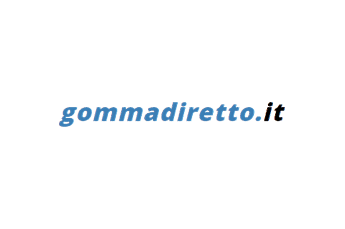 Codice Sconto Gommadiretto